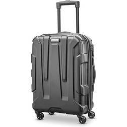 Samsonite Centric Spinner Hardside 49.7cm