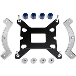 Noctua NM-I17XX-MP83 CPU Mounting Kit