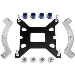 Noctua NM-i17xx-MP83 CPU Mounting Kit