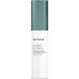 Skeyndor Power Retinol Intensive Repairing Serum-in-Cream