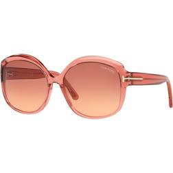 Tom Ford TR001371