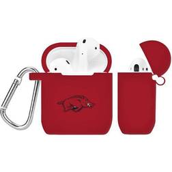 Affinity Arkansas Razorbacks Case for Airpods