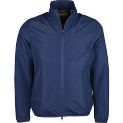 Barbour Korbel Jacket - Navy