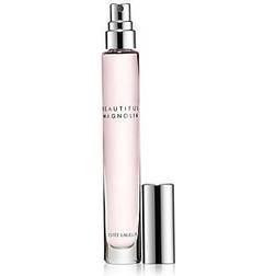 Estée Lauder Beautiful Magnolia EdP 6ml