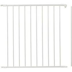 BabyDan Flex Safety Gate Extension Panel 72cm