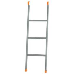 Upper Bounce 3 Step Trampoline Ladder