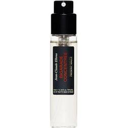 Frederic Malle Bigarade Concentree EdP Refill 10ml