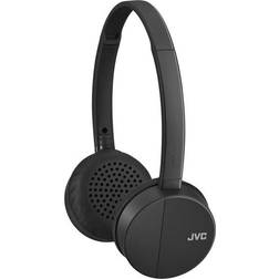 JVC HA-S23W