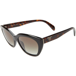 Prada PR16XS56 Y