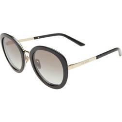 Prada PR54YS AAV0A7