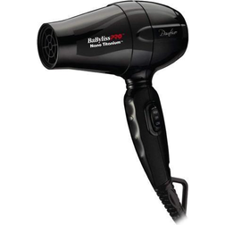 Babyliss Pro Nano Titanium Bambino