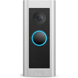 Ring Video Doorbell Pro 2