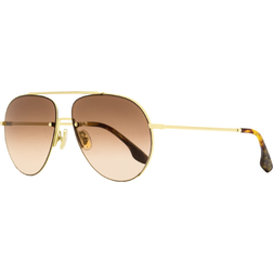 Victoria Beckham VB213S-725 Gafas de Sol Mujer