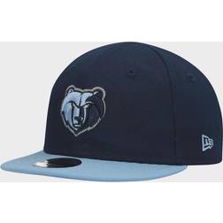 New Era Memphis Grizzlies My 1st 9FIFTY Infant