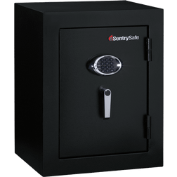 Sentrysafe EF3428E