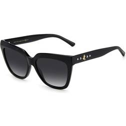 Jimmy Choo Julieka S55E807