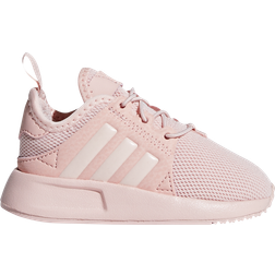 Adidas Infant X_PLR EI - Icy Pink