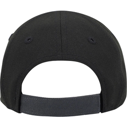 New Era Brooklyn Nets My 1st 9FIFTY Infant