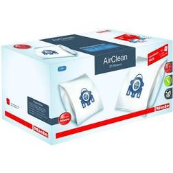 Miele AirClean GN 50 16+1-pack