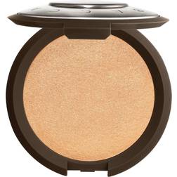 Smashbox x BECCA Shimmering Skin Perfector Pressed Highlighter Pop