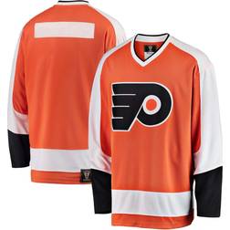 Fanatics Philadelphia Flyers Premier Breakaway Heritage Jersey Sr