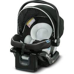 Graco SnugRide 35 Lite LX