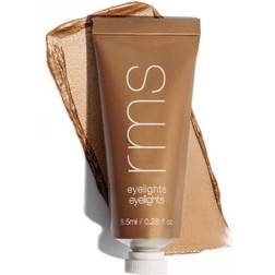 RMS Beauty Eyelights Cream Eyeshadow Flare - 8,5 ml