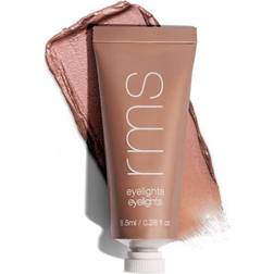 RMS Beauty Eyelights Cream Eyeshadow Spark - Lila