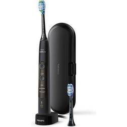 Philips Sonicare Expertclean 7300 HX9610