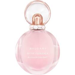 Bvlgari Rose Goldea Blossom Delight EdT 2.5 fl oz