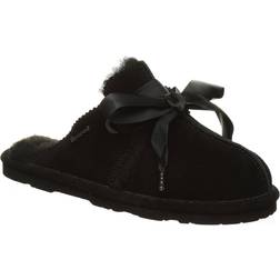 Bearpaw Jolietta - Black