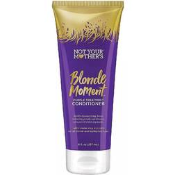 Not Your Mother's Blonde Moment Conditioner 237ml