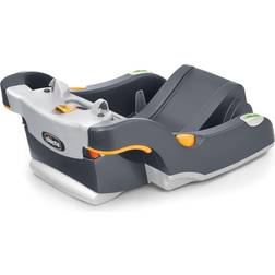 Chicco KeyFit Infant Car Seat Base