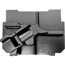 Makita 837671-8 DTM50 DTM51 Inlay Tray for Makpac Type 3 Connector Case