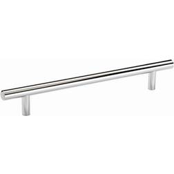 Amerock Handtag Bar Pulls (10BX117826) 10pcs 238.3x11.2mm