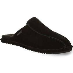 Bearpaw Pierre - Black