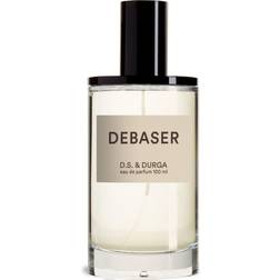 D.S. & Durga Debaser EdP 1.7 fl oz