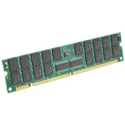 Lenovo Ibm 4gb Ddr3 Pc3-10600 Sc Kit