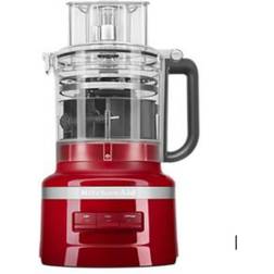 KitchenAid KFP1318ER