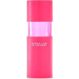 Derek Lam 10 Crosby Love Delux EdP 50ml