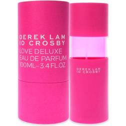 Derek Lam 10 Crosby Love Delux EdP 100ml