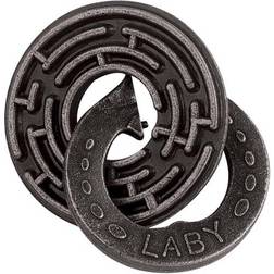 Are You Game Hanayama Cast Labyrinth