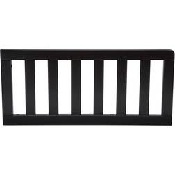 Delta Children Toddler Guardrail