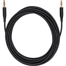 Bose 3.5 mm - 3.5 mm M-M 4.6m