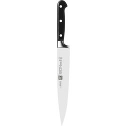 Zwilling Professional 31020-203 Carving Knife 20.32 cm