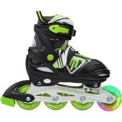 Epic Skates Rage Youth