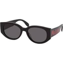 Alexander McQueen AM 0330S 002