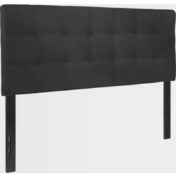 Flash Furniture Bedford Headboard 200.025cm