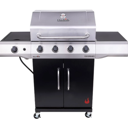 Char-Broil Performance Cabinet 425