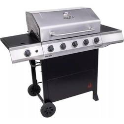 Char-Broil Performance Cart 475